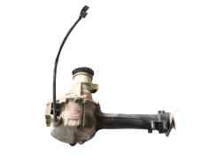 Recambio de diferencial delantero para suzuki vitara (et, ta, td) 1.6 a las 4 ruedas (ta, ta01, se416) referencia OEM IAM   