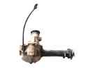 DIFERENCIAL DELANTERO 2761160A02 