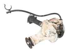 Recambio de diferencial delantero para suzuki vitara (et, ta, td) 1.6 a las 4 ruedas (ta, ta01, se416) referencia OEM IAM    2