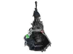 Recambio de caja cambios para suzuki vitara (et, ta, td) 1.6 a las 4 ruedas (ta, ta01, se416) referencia OEM IAM  2512160A00 145