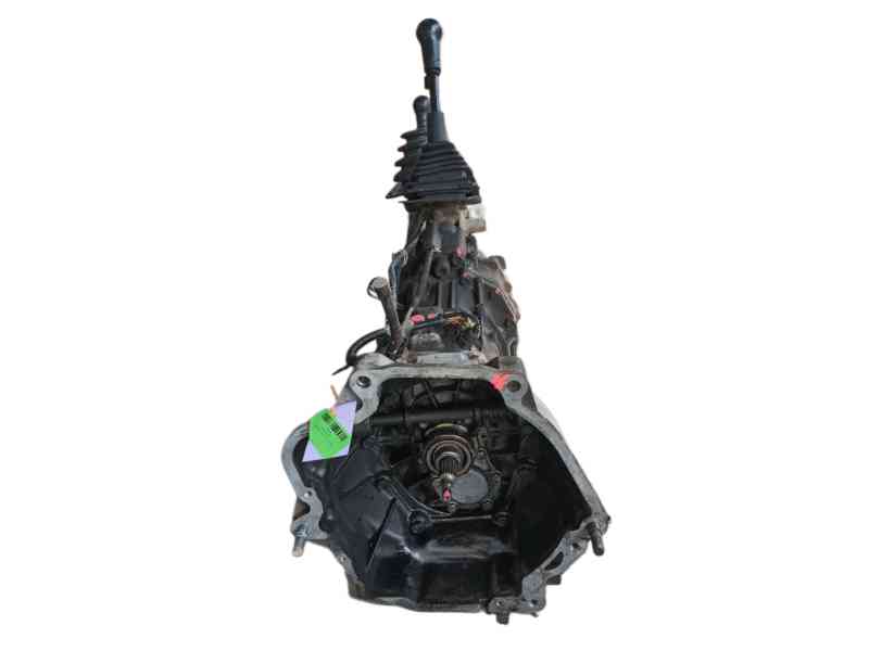 Recambio de caja cambios para suzuki vitara (et, ta, td) 1.6 a las 4 ruedas (ta, ta01, se416) referencia OEM IAM  2512160A00 145