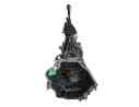 CAJA CAMBIOS 2470060A01 2512160A00 1456