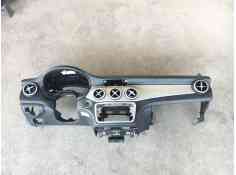 Recambio de salpicadero para mercedes-benz cla coupé (c117) cla 200 cdi / d (117.308) referencia OEM IAM    2
