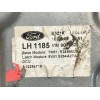 Recambio de elevalunas trasero izquierdo para ford kuga (cbv) titanium referencia OEM IAM 1767046 7M51R24995DB 