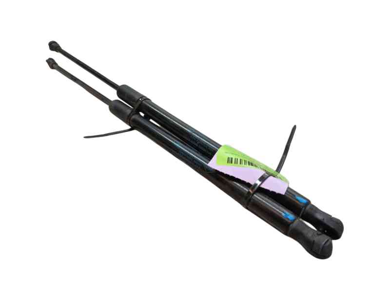 Recambio de amortiguadores maletero / porton para renault clio v (b7_) 1.6 e-tech 145 (b7mu) referencia OEM IAM 0  