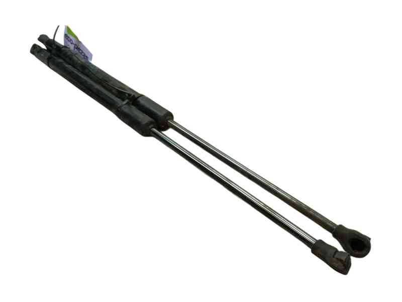 Recambio de amortiguadores maletero / porton para renault clio v (b7_) 1.6 e-tech 145 (b7mu) referencia OEM IAM 0  