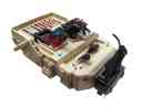CAJA RELES / FUSIBLES 91953AT703 SG703PE20A08S015210001100 SG2HEV25MY