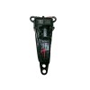Recambio de mando multifuncion para ford focus lim. business referencia OEM IAM F1ET15A860AA  