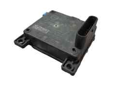 Recambio de modulo electronico para skoda octavia iv (nx3, nn3) 1.4 tsi iv referencia OEM IAM   