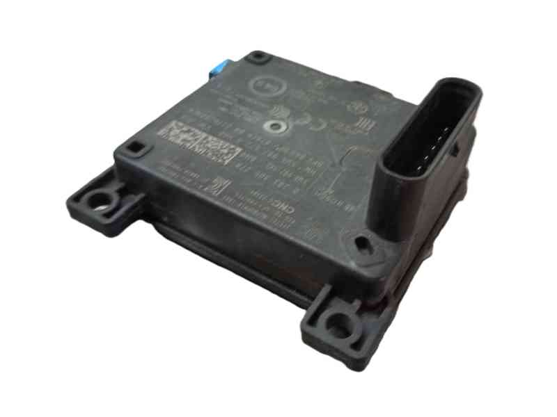 Recambio de modulo electronico para skoda octavia iv (nx3, nn3) 1.4 tsi iv referencia OEM IAM   