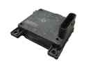 MODULO ELECTRONICO 5WA907561 0203305278 