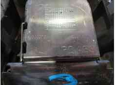 Recambio de apoyabrazos central para mercedes-benz cla coupé (c117) cla 200 cdi / d (117.308) referencia OEM IAM    2