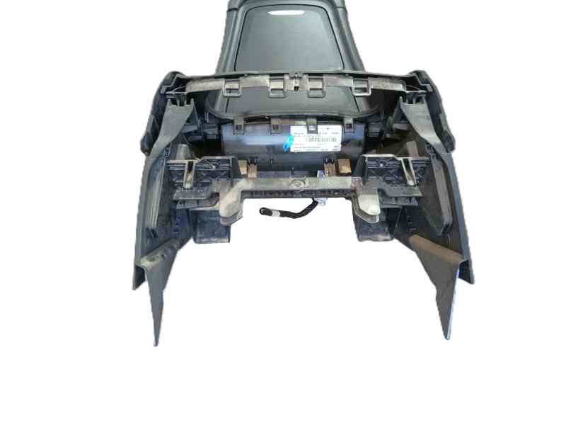 Recambio de apoyabrazos central para mercedes-benz cla coupé (c117) cla 200 cdi / d (117.308) referencia OEM IAM   