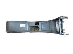 Recambio de apoyabrazos central para mercedes-benz cla coupé (c117) cla 200 cdi / d (117.308) referencia OEM IAM   