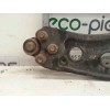 Recambio de brazo suspension inferior delantero izquierdo para nissan primastar (x83) referencia OEM IAM 82003950027  