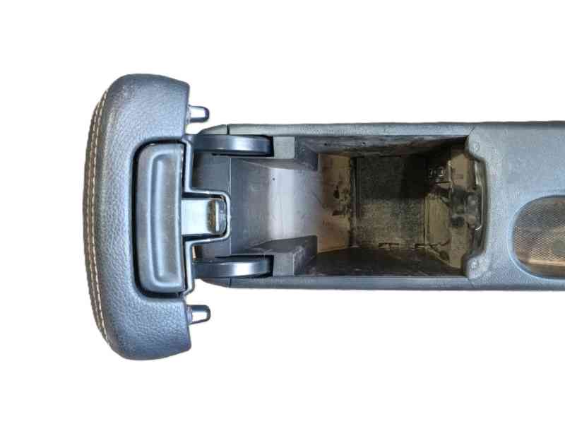 Recambio de apoyabrazos central para mercedes-benz cla coupé (c117) cla 200 cdi / d (117.308) referencia OEM IAM   
