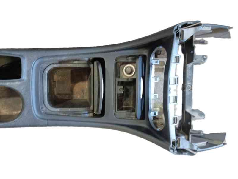Recambio de apoyabrazos central para mercedes-benz cla coupé (c117) cla 200 cdi / d (117.308) referencia OEM IAM   