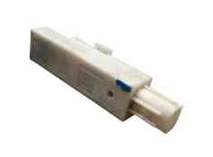 Recambio de modulo electronico para mazda cx-5 (kf) 2.0 referencia OEM IAM KD47676NXA X1T60771 
