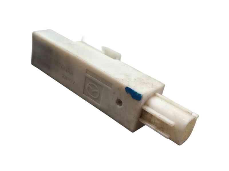 Recambio de modulo electronico para mazda cx-5 (kf) 2.0 referencia OEM IAM KD47676NXA X1T60771 