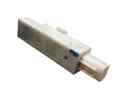 MODULO ELECTRONICO KD47676NXA X1T60771 