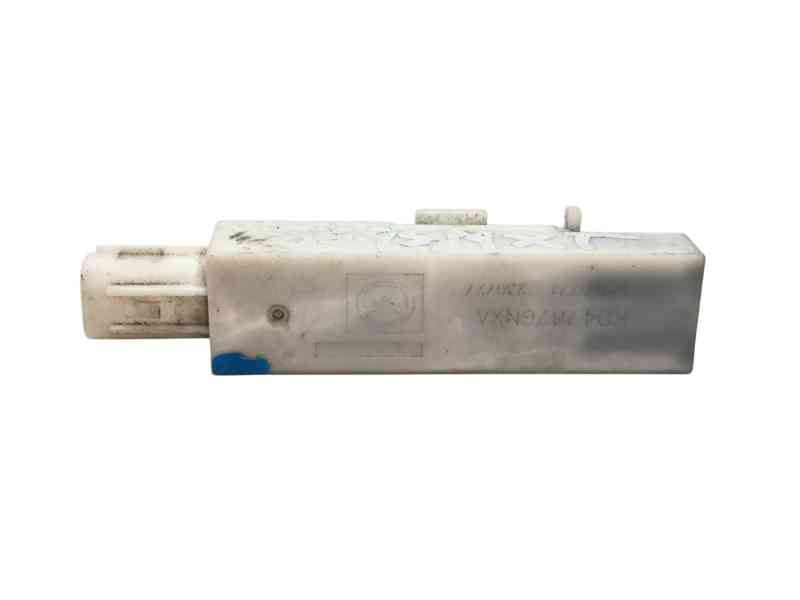 Recambio de modulo electronico para mazda cx-5 (kf) 2.0 referencia OEM IAM KD47676NXA X1T60771 