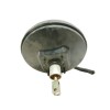 Recambio de servofreno para bmw serie 3 berlina (e36) 1.9 16v cat referencia OEM IAM 049802F  34331163471K 03776231034