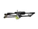 MOTOR LIMPIA DELANTERO 6V1955023D 443122289017 5JB955113PL9