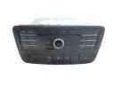SISTEMA AUDIO / RADIO CD A2469004716 A2129023411 A2469053002