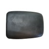 Recambio de apoyabrazos central para volkswagen eos (1f7, 1f8) 2.0 tdi referencia OEM IAM 1K0864245BWYE 1K0864207FWYE 