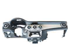 Recambio de salpicadero para mercedes-benz cla coupé (c117) cla 200 cdi / d (117.308) referencia OEM IAM  1119092X A1176800289