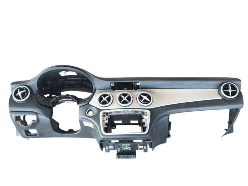 Recambio de salpicadero para mercedes-benz cla coupé (c117) cla 200 cdi / d (117.308) referencia OEM IAM  1119092X A1176800289