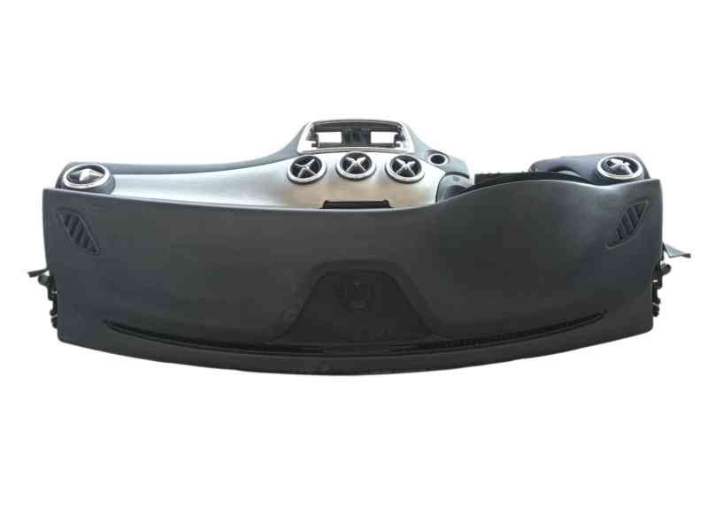 Recambio de salpicadero para mercedes-benz cla coupé (c117) cla 200 cdi / d (117.308) referencia OEM IAM  1119092X A1176800289