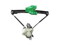 Recambio de elevalunas trasero derecho para cupra formentor (km7, kmp) 1.4 e-hybrid referencia OEM IAM 5FA839462B  