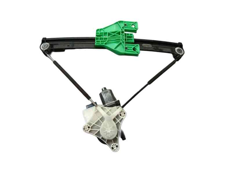 Recambio de elevalunas trasero derecho para cupra formentor (km7, kmp) 1.4 e-hybrid referencia OEM IAM 5FA839462B  