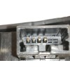 Recambio de mando multifuncion para land rover range rover sport v8 td hse referencia OEM IAM 68487BJ07A  