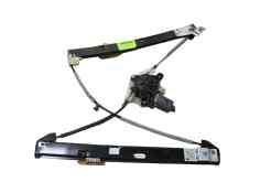 Recambio de elevalunas delantero izquierdo para cupra formentor (km7, kmp) 1.4 e-hybrid referencia OEM IAM 5FF837461D 5Q0959801C