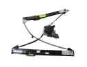 ELEVALUNAS DELANTERO IZQUIERDO 5FF837461D 5Q0959801C 5FF837461C
