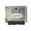 Recambio de centralita motor uce para isuzu npr77l 3.0d referencia OEM IAM 8972603854 0281010727 