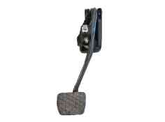 Recambio de pedal freno para mercedes-benz cla coupé (c117) cla 200 cdi / d (117.308) referencia OEM IAM   