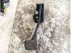 Recambio de pedal freno para mercedes-benz cla coupé (c117) cla 200 cdi / d (117.308) referencia OEM IAM   