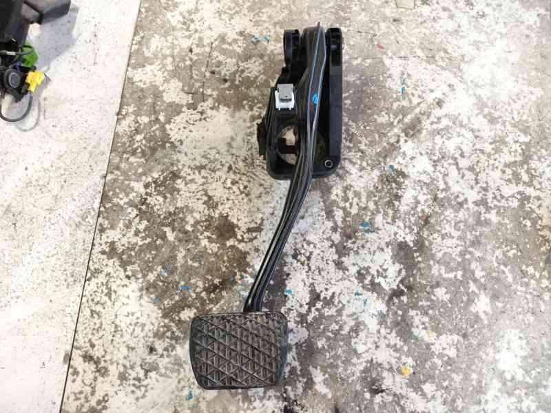 Recambio de pedal freno para mercedes-benz cla coupé (c117) cla 200 cdi / d (117.308) referencia OEM IAM   