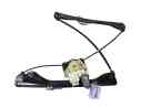 ELEVALUNAS DELANTERO IZQUIERDO 6V0837461A 5JA959811K 6V0837461C