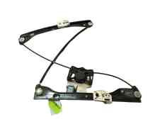 Recambio de elevalunas delantero izquierdo para skoda fabia iii (nj3) 1.2 tsi referencia OEM IAM    2