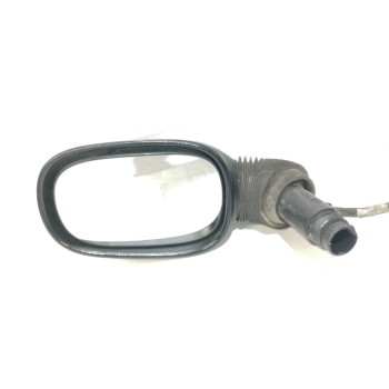 RETROVISOR DERECHO 