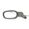 Recambio de retrovisor derecho para ford ka (ccq) luxury referencia OEM IAM   