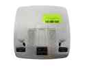 LUZ INTERIOR A00090036087H52 DMG189901400800 152551345963