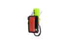 ENGANCHE CINTURON TRASERO DERECHO A17686003699051 307547210 