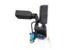 ENGANCHE CINTURON TRASERO IZQUIERDO A17686004699051 079479AB 