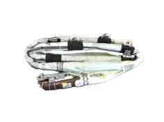 Recambio de airbag cortina delantero derecho para mercedes-benz cla coupé (c117) cla 200 cdi / d (117.308) referencia OEM IAM   