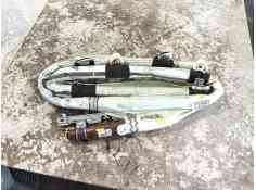 Recambio de airbag cortina delantero derecho para mercedes-benz cla coupé (c117) cla 200 cdi / d (117.308) referencia OEM IAM   